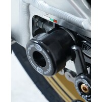 R&G Swingarm Protector (EXP.TYPE) HON CBR1000RR SP