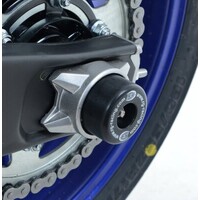 R&G Swingarm Protector YAM MT-07 '14-/XSR700 '16-