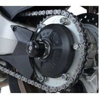 R&G Swingarm Protector HON VFR800 '14-/Cross Runner '15