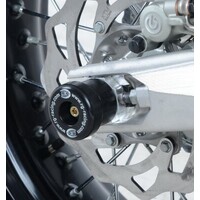 R&G Swingarm Protector (EXP.TYPE) HUS FS 450 '15-/MOT Morini