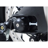 R&G Swingarm Protector SUZ Gsxs 1000/ABS/FA/Katana