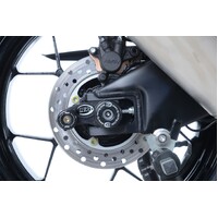 R&G Swingarm Protector (EXP.TYPE) HON CBR1000RR/SP/SP2 17-