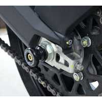 Rear Spindle Slid DUC Scramblr Product thumb image 1