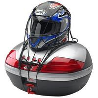 Givi T10N Cargo NET Black