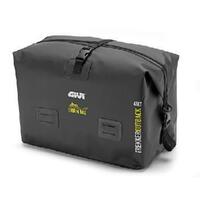 Givi Inner BAG T507 For Trekker Outback 48LT