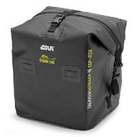 Givi Inner BAG T511 For Trekker Outback 42LT