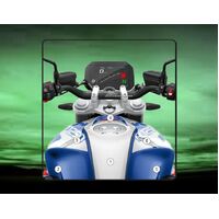 Eazi-Guard Tank Protection Film for BMW R1250R Matte