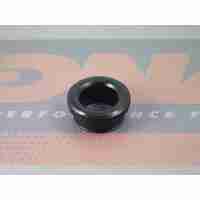 DNA AIR Filters XT 660 Z 09-19 S1 Intake Insert (use with TC-Y6E08-S2)