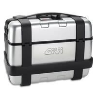 Givi Trekker Case 33L