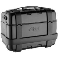 Givi Trekker Case 46L Black