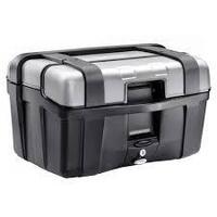 Givi Trekker Side Case 46L