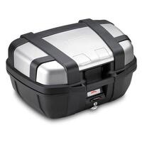 Givi Trekker Case 52L
