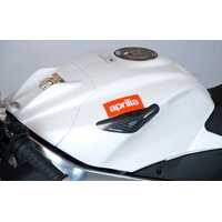 Tank Sliders, Aprilia RSV4 '09-'13 Product thumb image 1