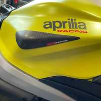 Tank Sliders, Aprilia RS660 '21- / Tuono 660 '21-