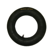 Moto Tube Moto Plus/Vortix  TR87C 250 - 10(2.50/2.75-10) Product thumb image 1