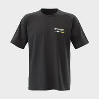 Striped Tee Product thumb image 1