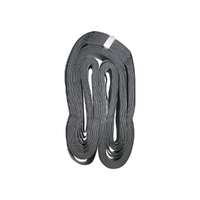 Moto RIM Tapes Butyl