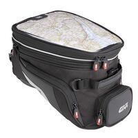 Givi XS320 Tanklock 15L Tankbag