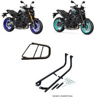 Ventura EVO Rack Kit MT 09 & MT 09 SP