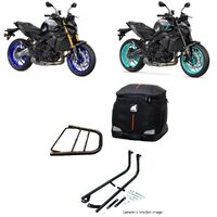 Ventura EVO 40 40L Touring Kit MT 09 & MT 09 SP