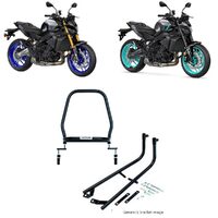 Ventura Parts Kit MT 09 & MT 09 SP
