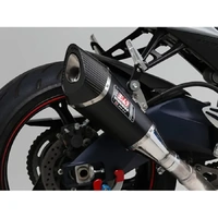 Yoshimura R11 EEC Slipon GSXR1000 2012 16 (SS)