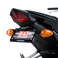 CB1000R 2011-2016 Fender Eliminator Kit