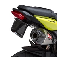 Grom 2017-2020 Fender Eliminator Kit