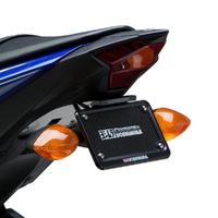YZF-R3 2015-2024 Fender Eliminator Kit