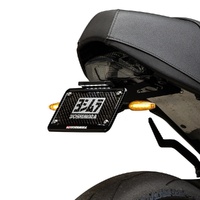 XSR900 2022-2024 Fender Eliminator Kit
