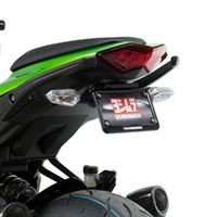 Ninja 1000 11-13/Z1000 2010-2013 Fender Eliminator Kit