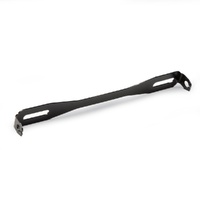 Universal Micro LED Turn Signal Bracket