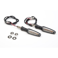 Sequential LED Front Turn Signal Kit