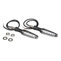 LED Front Turn Signal Kit
