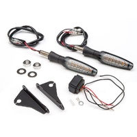 LED Rear Turn Signal Kit