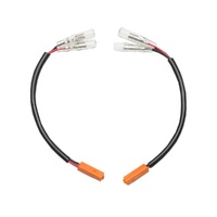Plug-n-Play Turn Signal Adapters for Kawasaki