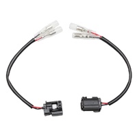 Plug-n-Play Turn Signal Adapters for Yamaha (STYLE 4)