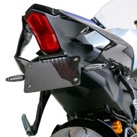 YZF-R1/M/S 2015-2025 V2 Fender Eliminator Kit