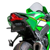 ZX-10R/RR 2016-2025 V2 Fender Eliminator Kit
