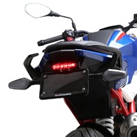 G310R/GS 2018-2024 V2 Fender Eliminator Kit