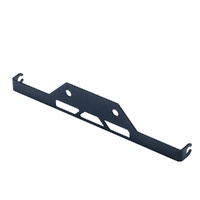 V2 Fender Eliminator Kit 6mm Universal Signal Bracket