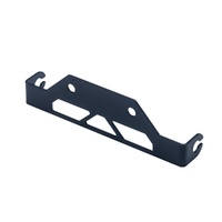 V2 Fender Eliminator Kit 8mm Universal Signal Bracket