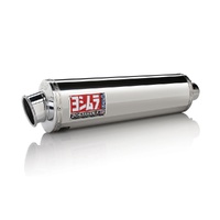 GSX-R600/750 2004-2005 RS-3 Stainless Bolt-On Exhaust