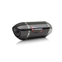Yoshimura GSX R1000 12 16 Alpha SO SS CF CF