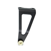 GSX-R1000 2009-2016 Muffler Bracket