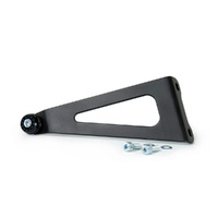 GSX-R600/750 2008-2010 Muffler Bracket High-Exit