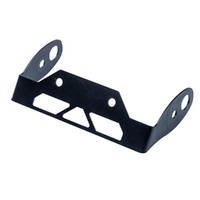 GSX-8R/DR-Z Fender Eliminator Turn Signal Bracket
