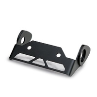 Navi Fender Eliminator Turn Signal Bracket