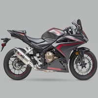 Yoshimura Cbr500R 2016 23 R 77 So Ss Ss Cf