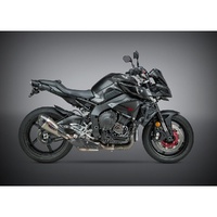 Yoshimura FZ 10 2017 Alpha T SO TI TI CF